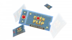 Crazy Time live casino stream access options