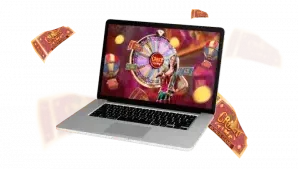 Crazy Time no download browser play on Windows and macOS