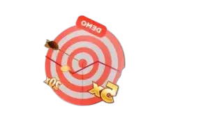 Crazy Time strategi-symbol för budget och säkra stoppgränser